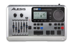 Alesis Electronic Drum Kits Alesis DM10X 6-Piece Electronic Drum Kit