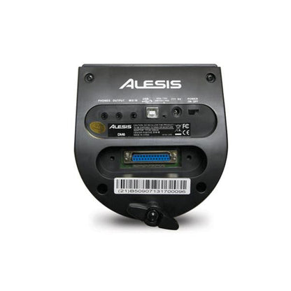 Alesis Electronic Drum Kits ALESIS DM6 USB KIT ELECTRONIC DRUM SET