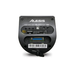 Alesis Electronic Drum Kits ALESIS DM6 USB KIT ELECTRONIC DRUM SET