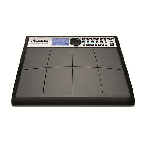 【美品】Alesis Performance Pad performance_pad_back_lg.jpg