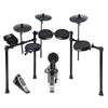 Alesis Electronic Drum Kits Alesis Nitro Electronic Drum Kit