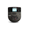 Alesis Electronic Drum Kits Alesis Nitro Electronic Drum Kit