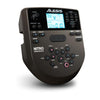 Alesis Electronic Drum Kits Alesis Nitro Electronic Drum Kit