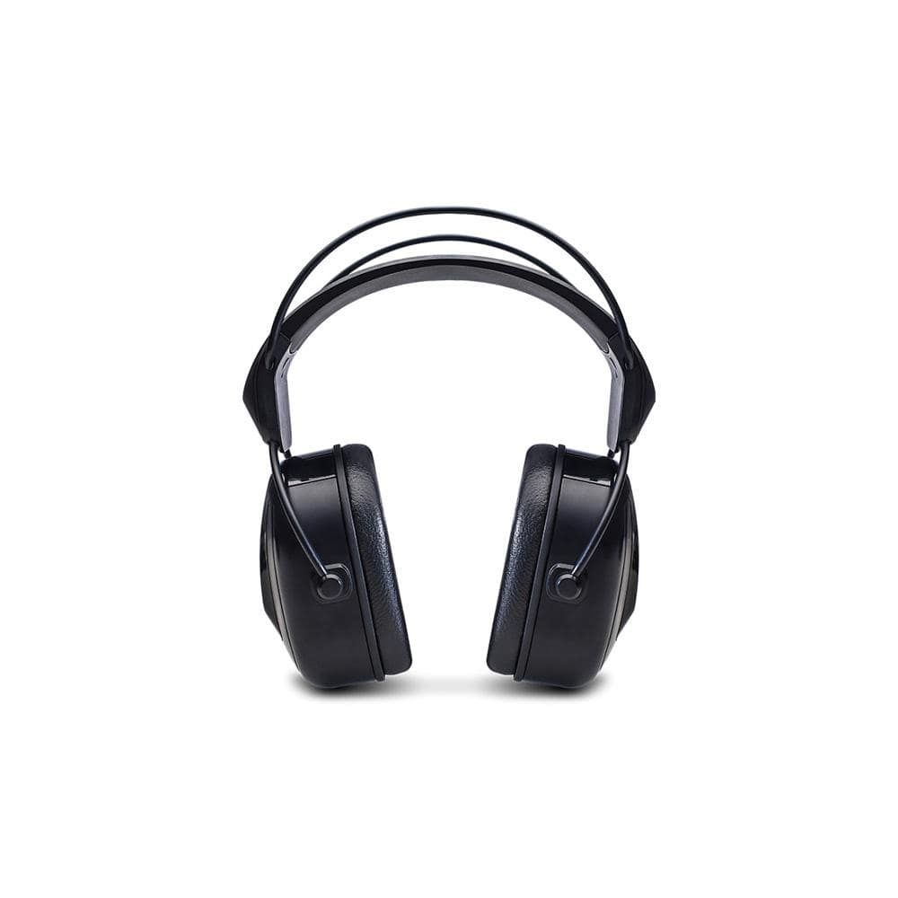 Alesis Headphones Alesis DRP100 Electronic Drum Reference Headphones