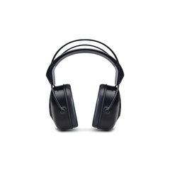 Alesis Headphones Alesis DRP100 Electronic Drum Reference Headphones
