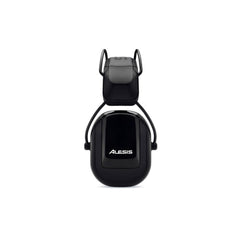 Alesis Headphones Alesis DRP100 Electronic Drum Reference Headphones