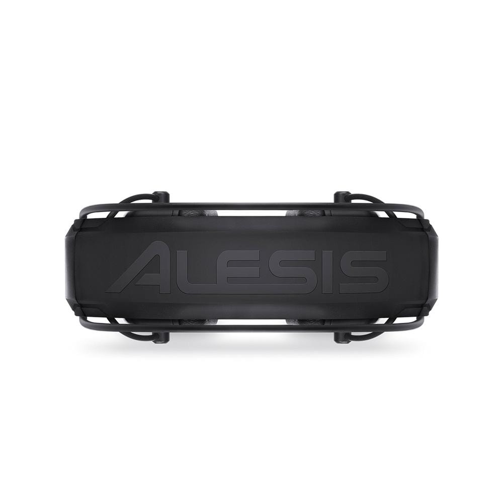 Alesis Headphones Alesis DRP100 Electronic Drum Reference Headphones