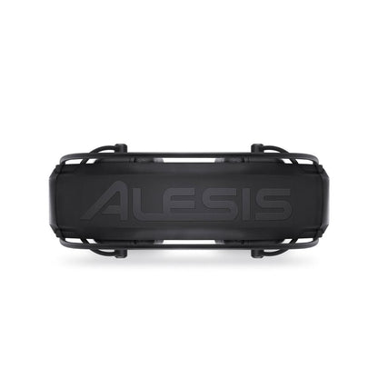 Alesis Headphones Alesis DRP100 Electronic Drum Reference Headphones