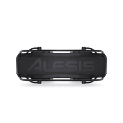 Alesis Headphones Alesis DRP100 Electronic Drum Reference Headphones