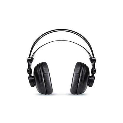Alesis Headphones Alesis SRP100 Studio Reference Headphones