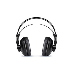 Alesis Headphones Alesis SRP100 Studio Reference Headphones