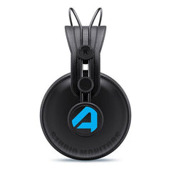 Alesis Headphones Alesis SRP100 Studio Reference Headphones