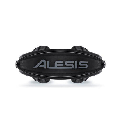 Alesis Headphones Alesis SRP100 Studio Reference Headphones