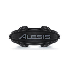 Alesis Headphones Alesis SRP100 Studio Reference Headphones
