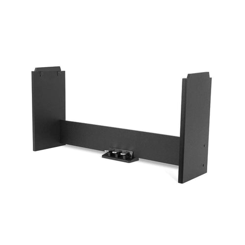 Buy Alesis Coda Piano Stand Online Bajaao