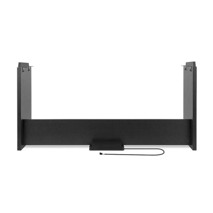alesis keyboard stands alesis coda piano stand