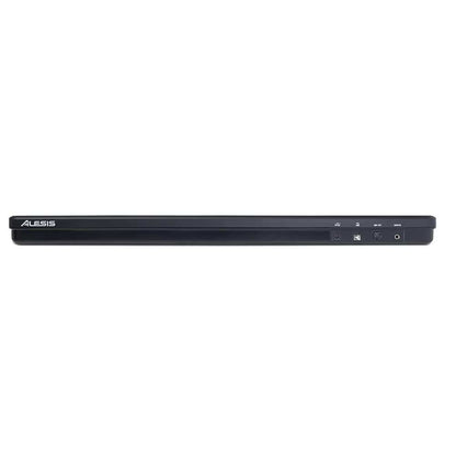 alesis midi keyboards alesis q49 usb midi keyboard controller