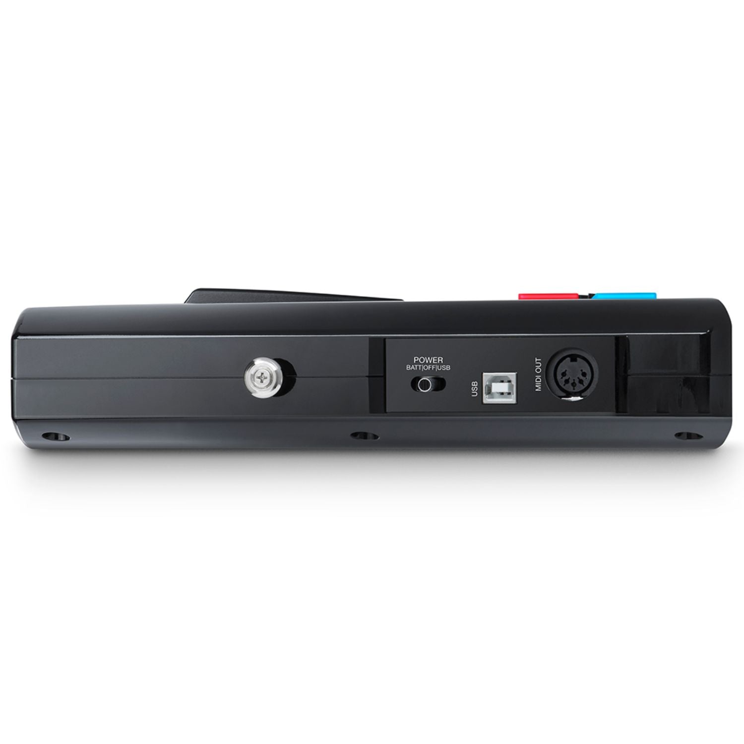 Alesis Midi Keyboards Alesis Vortex Wireless 2 37-Key Midi Keyboard
