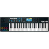 Alesis Midi Keyboards Alesis VX49 49-Key USB MIDI Keyboard