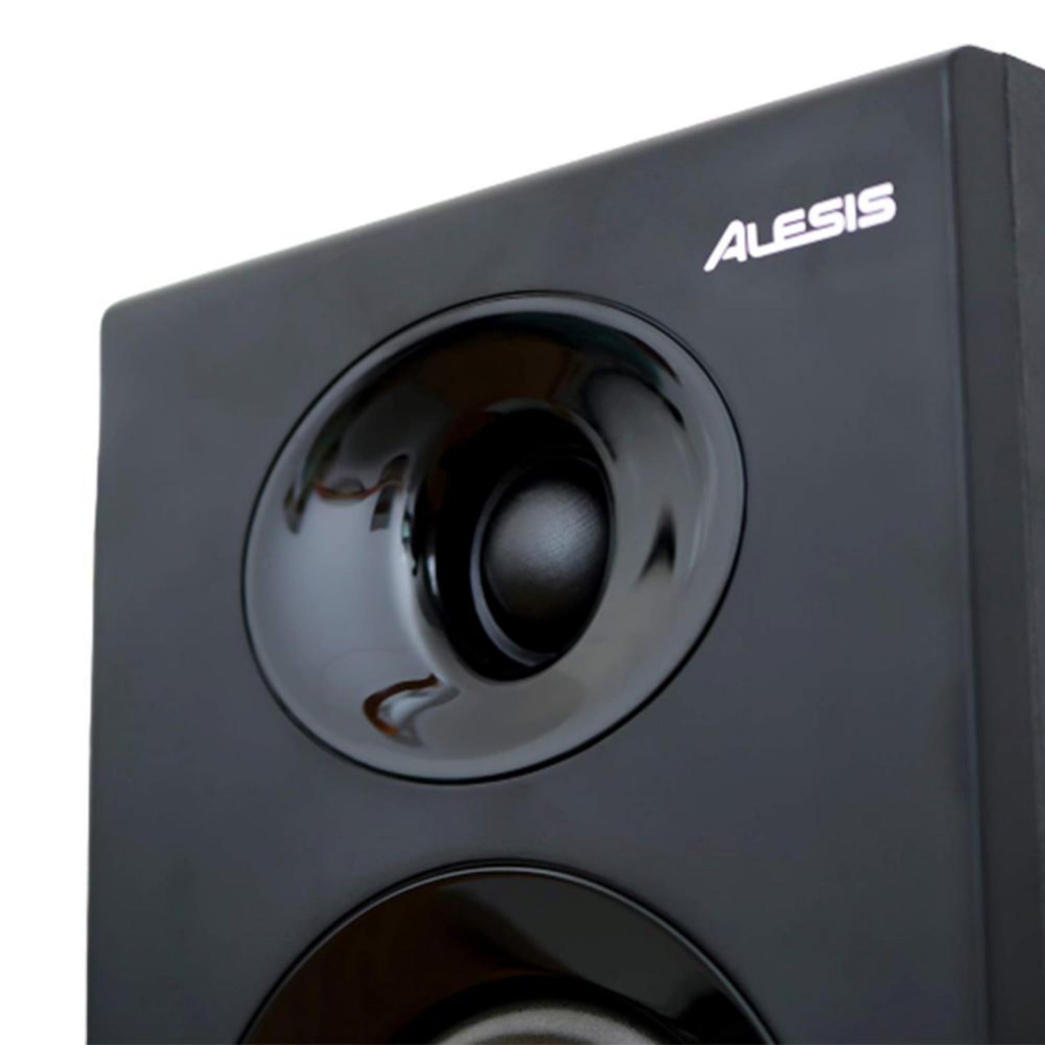 Alesis Monitor Speakers Alesis Elevate 3 MKII Monitors Speakers - Pair 