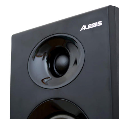 Alesis Monitor Speakers Alesis Elevate 3 MKII Monitors Speakers - Pair 