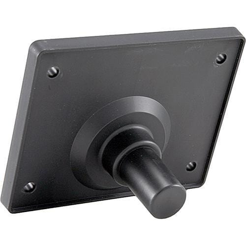 Alesis Parts and Hardware Alesis E-Percussion Module Mount
