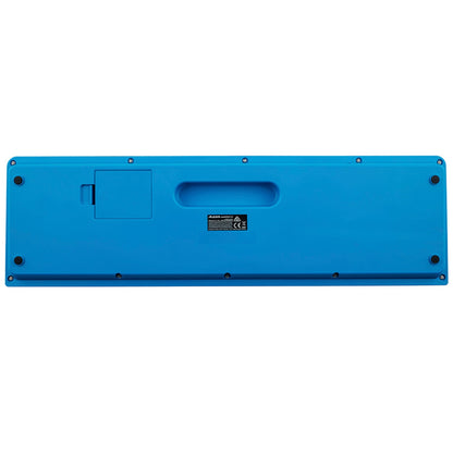 Alesis Portable Keyboards Alesis HARMONY 32 32-Key Portable Keyboard with Built-In Speakers