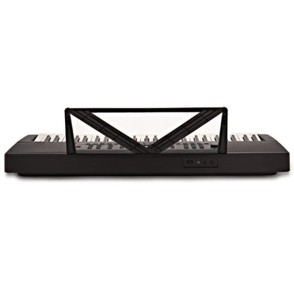 Alesis Portable Keyboards Alesis HARMONY 54 54-Key Portable Keyboard with Built-In Speakers