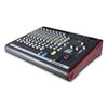 Allen & Heath Analog Mixers Allen & Heath ZED60-14FX 8 Mic/Line Inputs Multipurpose Mixer
