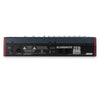 Allen & Heath Analog Mixers Allen & Heath ZED60-14FX 8 Mic/Line Inputs Multipurpose Mixer