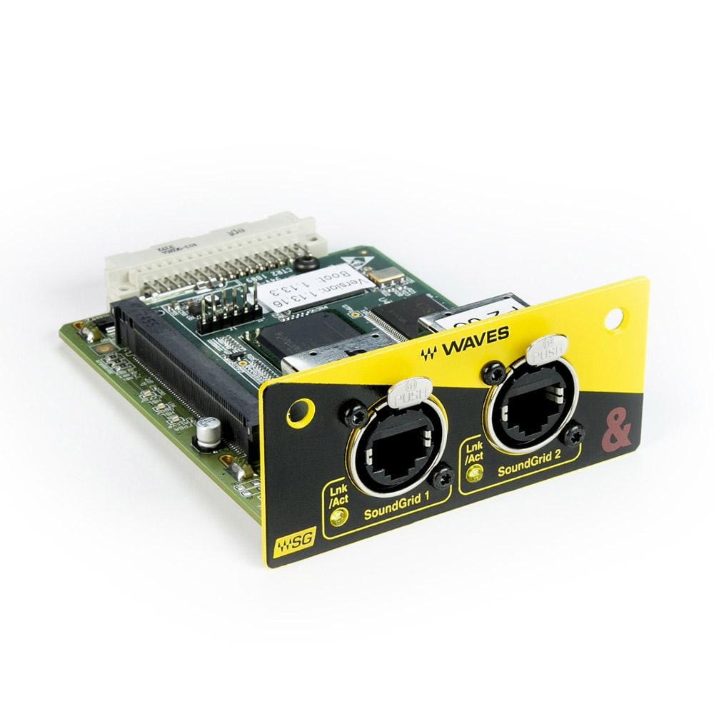 allen & heath audio interfaces allen & heath m sq swaves3 a bi directional audio interface