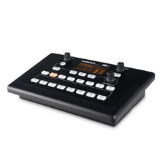 Allen & Heath Digital Mixers Allen & Heath ME 1 40 Channels Digital Mixer
