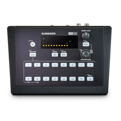 Allen & Heath Digital Mixers Allen & Heath ME 500 16 Channel Personal Mixer