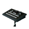 Allen & Heath Digital Mixers Allen & Heath ME 500 16 Channel Personal Mixer