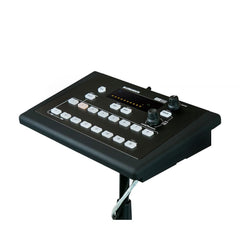 Allen & Heath Digital Mixers Allen & Heath ME 500 16 Channel Personal Mixer