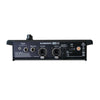 Allen & Heath Digital Mixers Allen & Heath ME 500 16 Channel Personal Mixer
