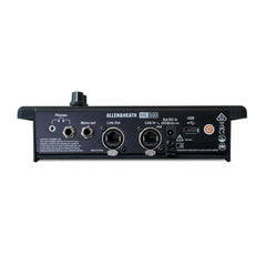 Allen & Heath Digital Mixers Allen & Heath ME 500 16 Channel Personal Mixer