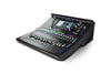 Allen & Heath Digital Mixers Allen & Heath SQ-5 48 Channel 36 Bus Digital Mixer