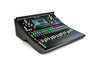 Allen & Heath Digital Mixers Allen & Heath SQ-5 48 Channel 36 Bus Digital Mixer