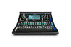 Allen & Heath Digital Mixers Allen & Heath SQ-5 48 Channel 36 Bus Digital Mixer