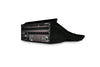 Allen & Heath Digital Mixers Allen & Heath SQ-5 48 Channel 36 Bus Digital Mixer