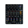 Allen & Heath Digital Mixers Allen & Heath Xone DB4 Professional Club Dj Fx Mixer
