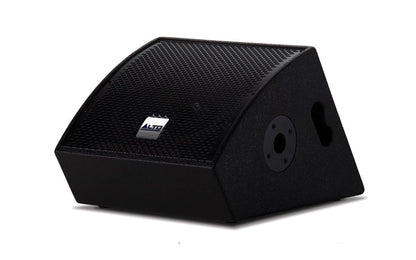 Alto Active Floor Monitors Alto Professional SXM112A 2-way Bi-Amped Speaker