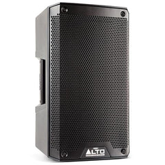 Alto Active PA Speakers Alto Truesonic TS208 1100 Watt 8 inch Active PA Speaker