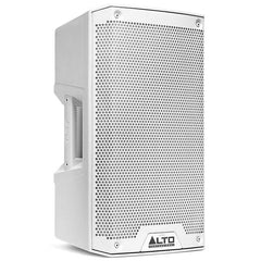 Alto Active PA Speakers Alto Truesonic TS208 1100 Watt 8 inch Active PA Speaker