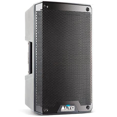 Alto Active PA Speakers Alto TS308 2000-Watt 8-Inch 2-Way Active PA Speaker