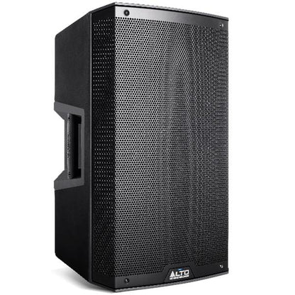 Alto Active PA Speakers Alto TS315 2000-Watt 15-Inch 2-Way Active PA Speaker