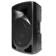Alto Active PA Speakers Alto TX15 USB 600 Watt 15 inch 2 Way Active PA Speaker