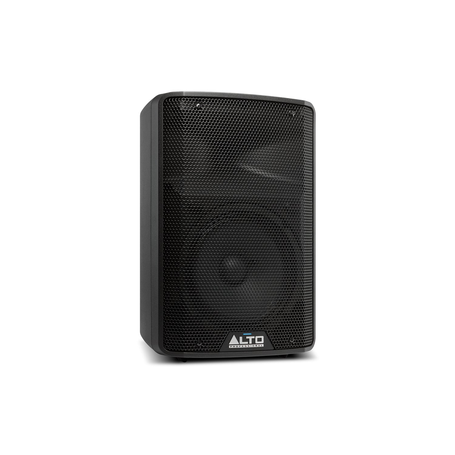 Alto Active PA Speakers Alto TX3 Series TX308 350-Watt 8" 2-Way Powered Loudspeaker