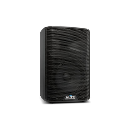 Alto Active PA Speakers Alto TX3 Series TX308 350-Watt 8" 2-Way Powered Loudspeaker